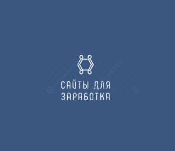 Сайты для заработка